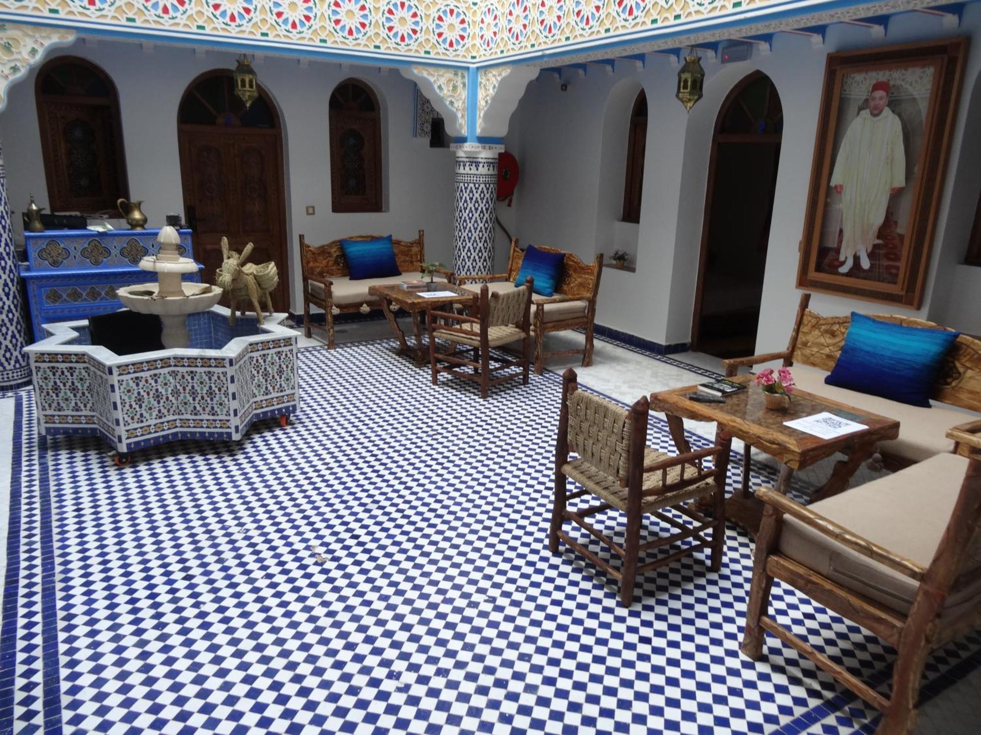 Palacio Del Sol Шефшауэн Экстерьер фото