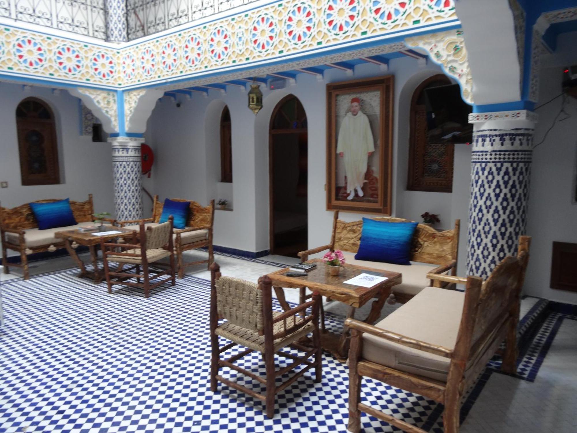 Palacio Del Sol Шефшауэн Экстерьер фото