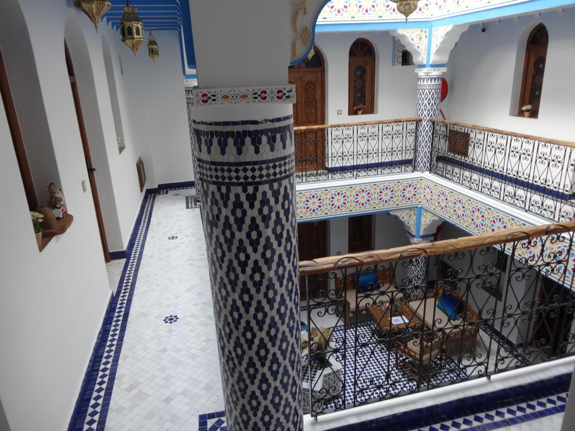 Palacio Del Sol Шефшауэн Экстерьер фото