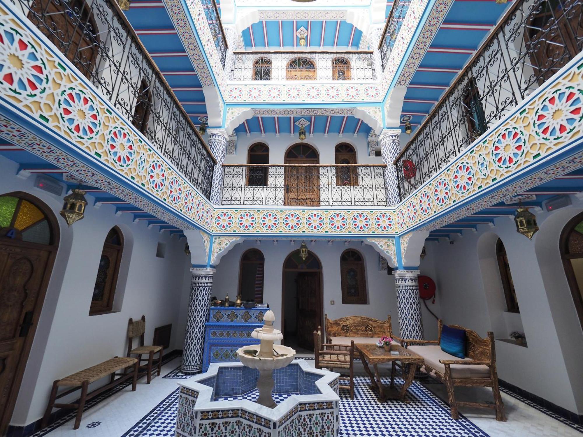 Palacio Del Sol Шефшауэн Экстерьер фото