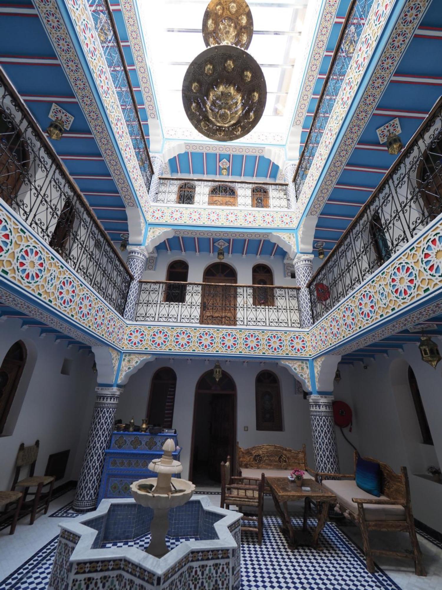 Palacio Del Sol Шефшауэн Экстерьер фото
