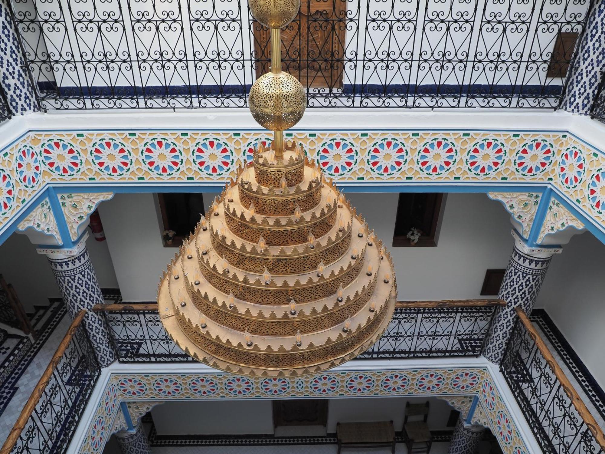 Palacio Del Sol Шефшауэн Экстерьер фото