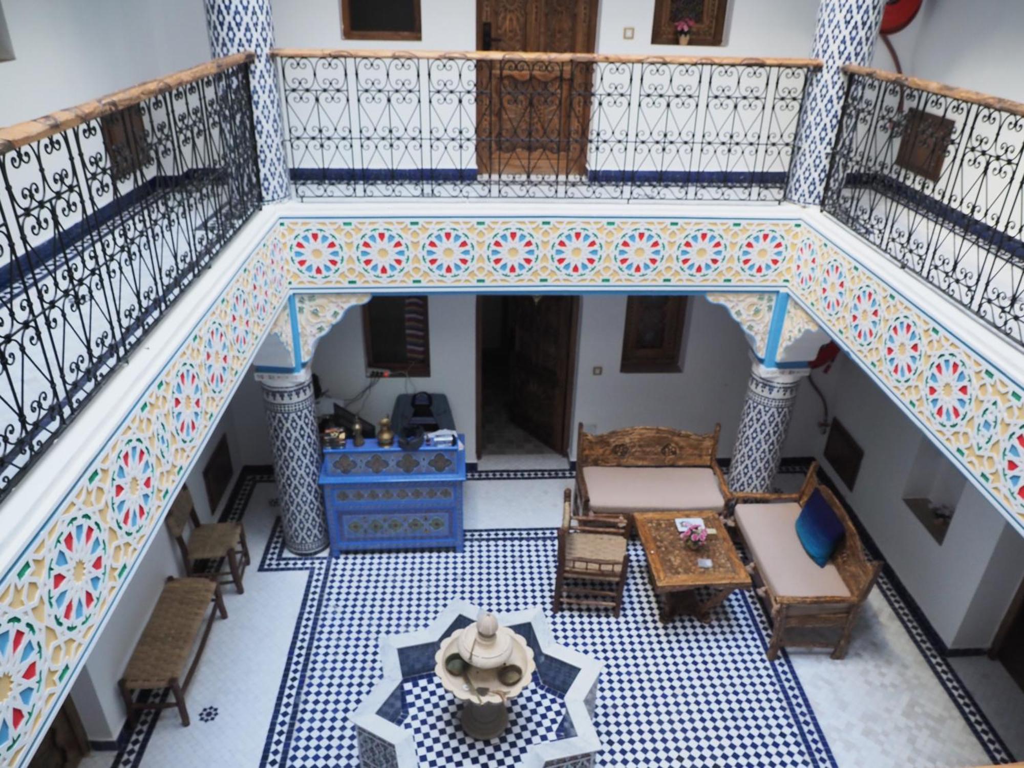 Palacio Del Sol Шефшауэн Экстерьер фото