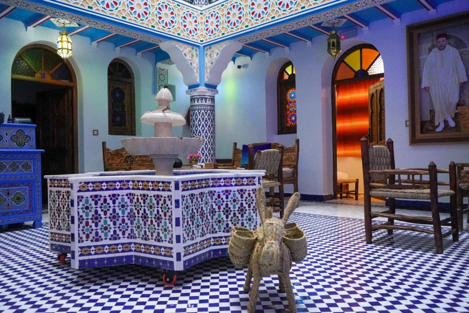 Palacio Del Sol Шефшауэн Экстерьер фото